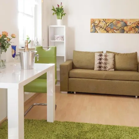 Apartment Gorgeous In With Wifi