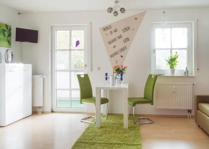 Beautiful In * Heinersreuth