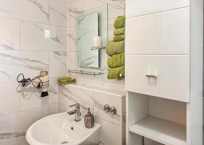 Beautiful In Διαμέρισμα