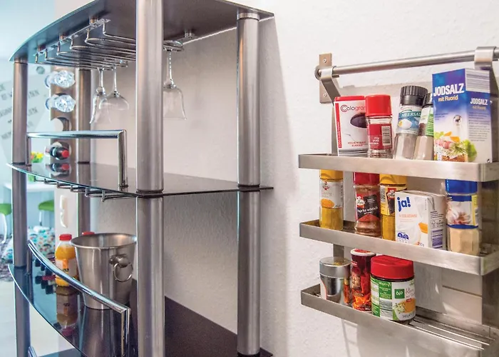 Beautiful In Διαμέρισμα