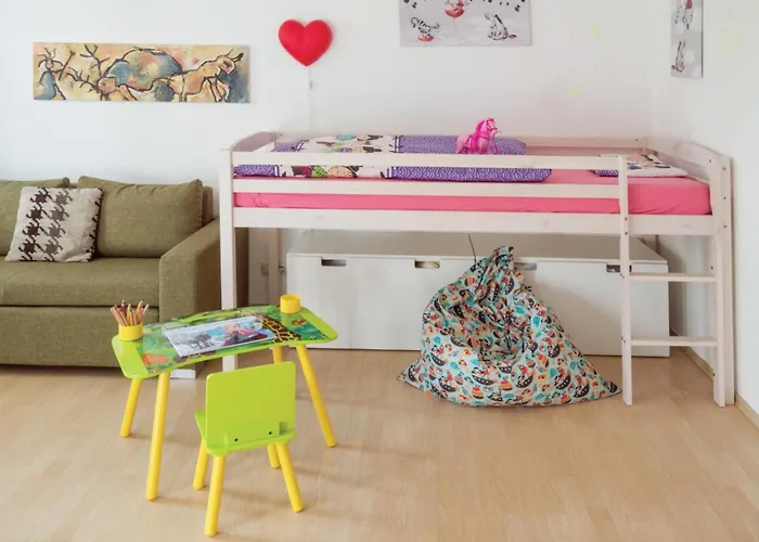 Beautiful In Διαμέρισμα