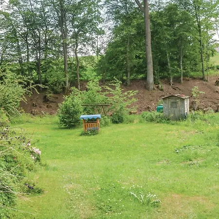 Gorgeous In With Wifi * Heinersreuth